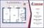 Продажа квартиры Сертолово, Заречная, 15