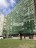 Продажа квартиры Мурино, Шувалова, 27/7