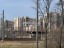 Продажа квартиры Белградская, 46