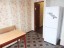 Продажа квартиры Жуковский, Солнечная, 11