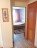 Продажа квартиры Раменское, Левашова, 37