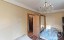 Продажа квартиры Сертолово-1, Заречная, 15