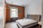 Продажа квартиры Варсонофьевский, 8к2