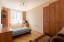 Продажа квартиры Адмирала Лазарева, 63