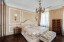 Продажа квартиры Петровка, 7к1