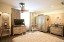 Продажа квартиры Мосфильмовская, 25 к. 2
