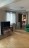 Продажа квартиры Клочков, 4 к. 1