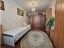 Продажа квартиры Ступино, Городище, Молодежная, 2