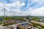 Продажа квартиры Руставели, 16к2