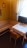Продажа квартиры Раменское, Левашова, 27