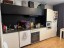 Продажа квартиры Вадима Шефнера, 14 к. 1
