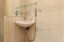 Продажа квартиры Морская, 35к3