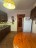 Продажа квартиры Луховицы, Жуковского, 32