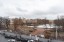 Продажа квартиры Садовая, 51