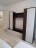 Продажа квартиры Мурино, Новая, 17 к. 1
