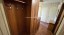 Продажа квартиры Электросталь, Мира, 30