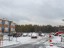 Продажа квартиры Янино-1, Ясная, 11 к. 5 литер А