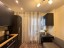 Продажа квартиры Кушелевская, 7к3