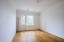 Продажа квартиры Вернадского, 94 к. 5