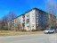 Продажа квартиры Петергоф, Озерковая, 45