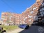 Продажа квартиры Красное Село, Стрельнинское, 4 к. 2 литер А