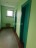 Продажа квартиры Донецкая, 29