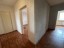 Продажа квартиры Дунайский, 55к1
