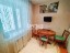 Продажа квартиры Просвещения, 35