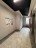Продажа квартиры Реутов, Транспортная, 27