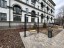 Продажа квартиры Зеленогорская, 3