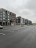 Продажа квартиры Пулковское, 99к6к1
