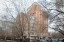 Продажа квартиры Краснопролетарская, 9к2