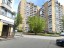Продажа квартиры Подольск, Северово, Подольская, 3
