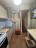 Продажа квартиры Луховицы, Островского, 3