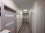 Продажа квартиры Реки Каменки, 19к3к1
