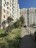 Продажа квартиры Химки, Подрезково, Новозаводская, 12