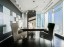 Продажа квартиры Петровка, 6к2
