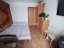 Продажа квартиры Павловский Посад, Кузьмина, 50