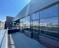 Продажа квартиры Красногорск, Согласия, 19