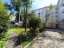 Продажа квартиры Подольск, Революционный, 52/39