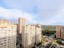 Продажа квартиры Подольск, Подольской машинно-испытательной станции, Лесной, 7к1