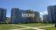 Продажа квартиры Пулковское, 9к2