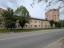 Продажа квартиры Павловский Посад, Каляева, 12