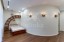 Продажа квартиры Дмитров, Жуковка, 61