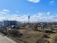 Продажа квартиры Янино-2, Рябиновая, 8к4