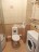 Продажа квартиры Парголово, Заречная, 11к2