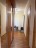 Продажа квартиры Люберцы, Октябрьский, Западный, 4