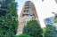 Продажа квартиры Ельнинская, 11к3