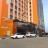 Продажа квартиры Электросталь, Комсомольская, 1