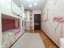 Продажа квартиры Электросталь, Ногинское, 22